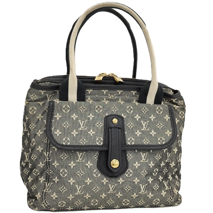 Louis Vuitton サックマリーケイト グレー ブラック Yahoo!オークション - LOUIS VUITTON サックマリーケイト