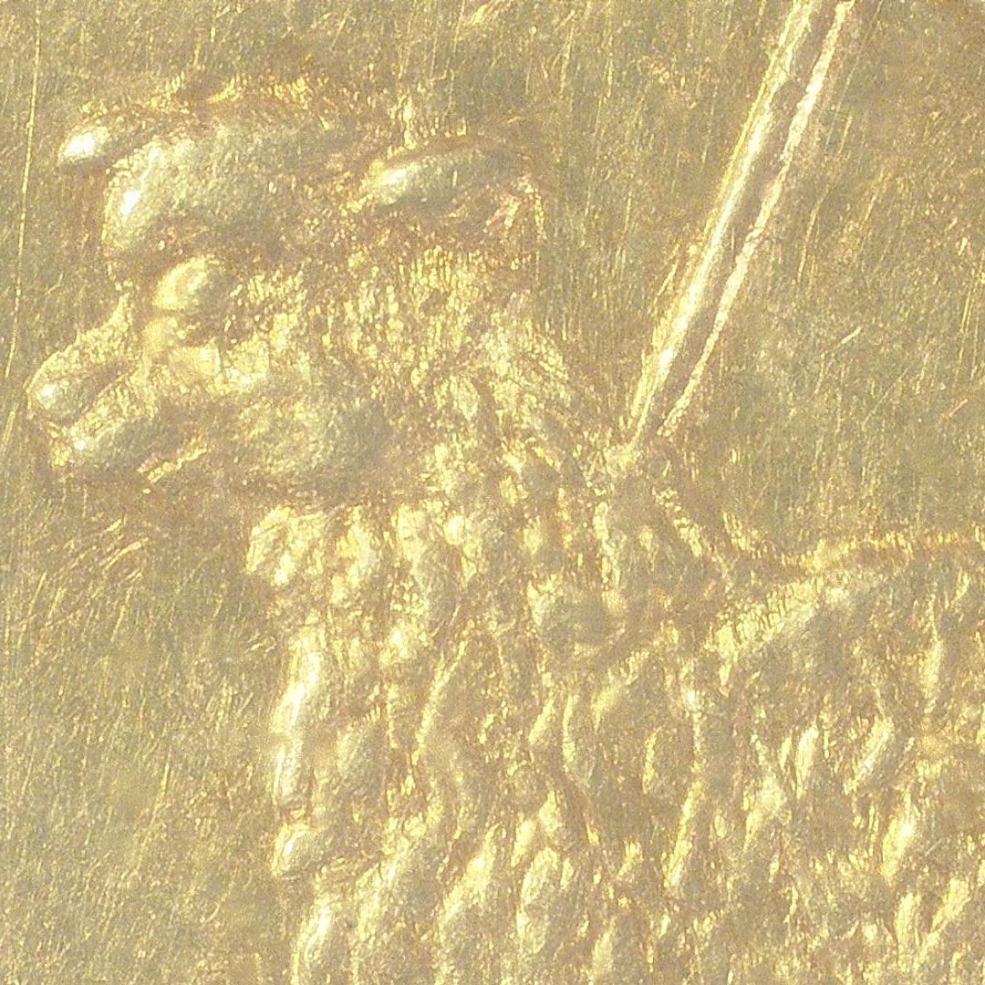 item_image_9