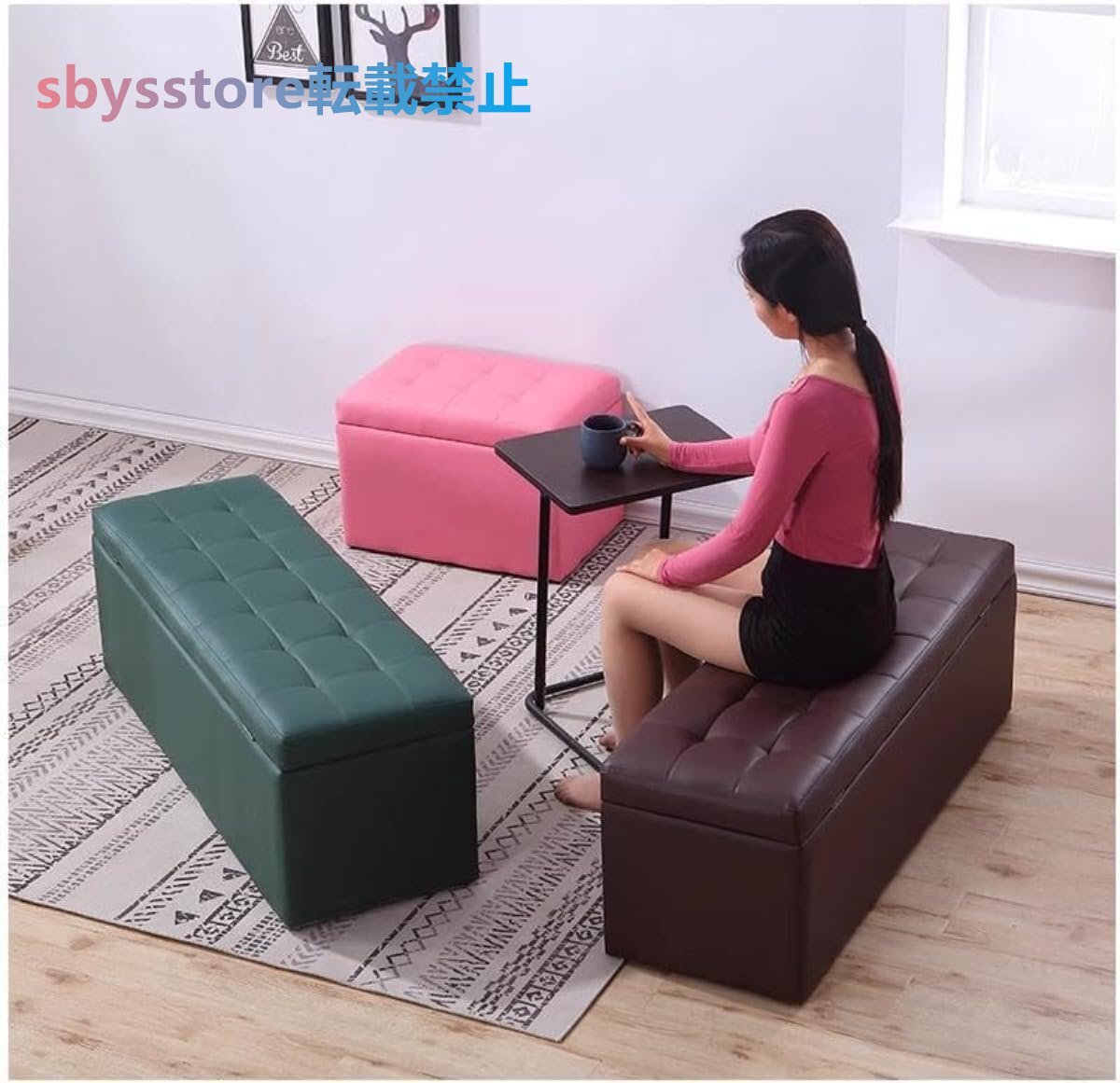 item_image_9