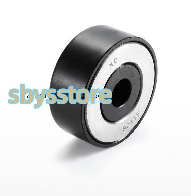 後橋後傾角ゴムブッシュ鉄ブッシュ取り外し交換工具ゴムブッシュブッシュ鉄ブッシュ用工具_画像3