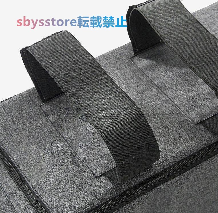  домашнее животное bed Drive box автомобильный домашнее животное Koo shon выход путешествие серый 