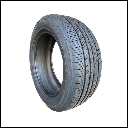 【送料無(wú)料】2024年制 4本 トーヨー(TOYO) 225/55R17 インチ PROXES CL1 SUV 即日出荷出來(lái)ます！TC-4