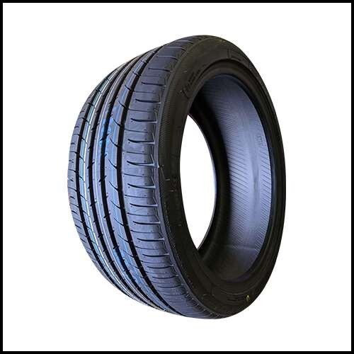 【送料無料】2022-2023年制 4本 トーヨー(TOYO) 215/40R17 83W NANOENERGY 3 PLUS 即日出荷出來ます！TN-25