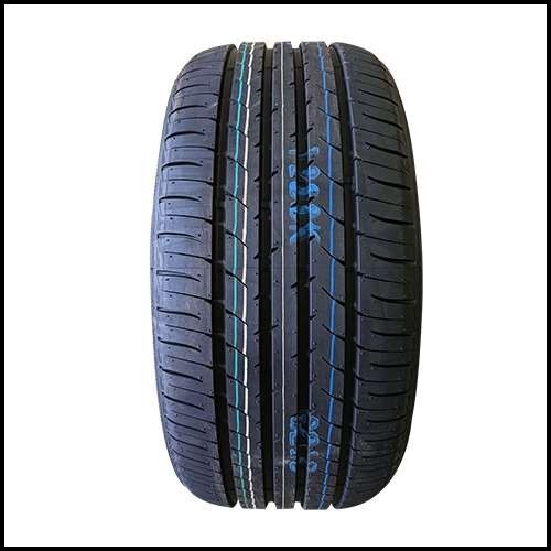 【送料無料】2022-2023年制 4本 トーヨー(TOYO) 215/40R17 83W NANOENERGY 3 PLUS 即日出荷出來ます！TN-25