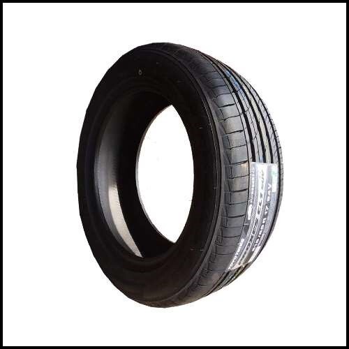 【送料無料】2025年制 2本 トーヨー(TOYO) 215/55R17 インチ PROXES CL1 SUV 即日出荷出來ます！TC-2