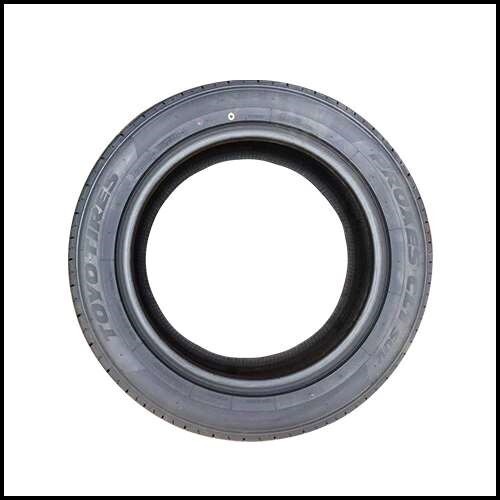 【送料無料】2025年制 2本 トーヨー(TOYO) 215/55R17 インチ PROXES CL1 SUV 即日出荷出來ます！TC-2