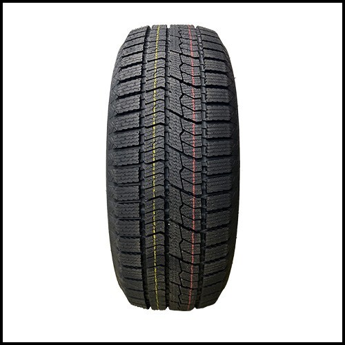[ бесплатная доставка ]2023 год производства новый товар Toyo 205/60R16 92Q OBSERVE GIZ2 зимние шины 1 шт. в тот же день отгрузка возможно!TZ-17