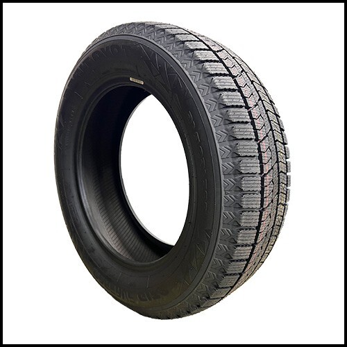 [ бесплатная доставка ]2023 год производства новый товар Toyo 205/60R16 92Q OBSERVE GIZ2 зимние шины 1 шт. в тот же день отгрузка возможно!TZ-17