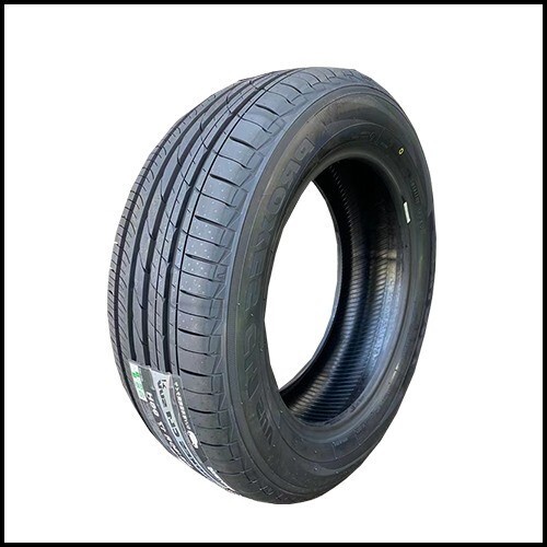 【送料無料】2021/2025年制 1本 トーヨー(TOYO) 215/60R17 インチ PROXES CL1 SUV 即日出荷出來ます！TC-3