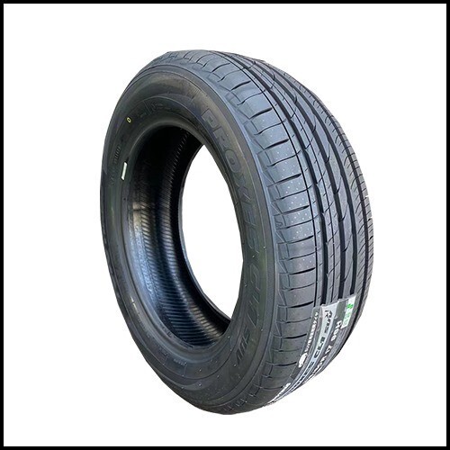 【送料無料】2021/2025年制 1本 トーヨー(TOYO) 215/60R17 インチ PROXES CL1 SUV 即日出荷出來ます！TC-3