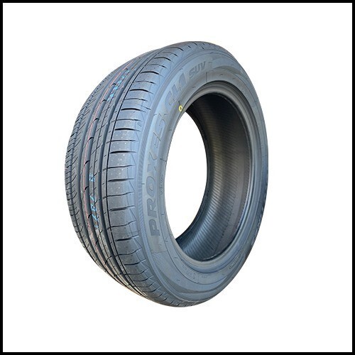 【送料無料】2024年制 2本 トーヨー(TOYO) 225/55R17 インチ PROXES CL1 SUV 即日出荷出來ます！TC-4