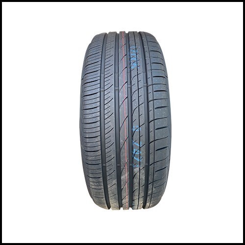 【送料無料】2024年制 2本 トーヨー(TOYO) 225/55R17 インチ PROXES CL1 SUV 即日出荷出來ます！TC-4