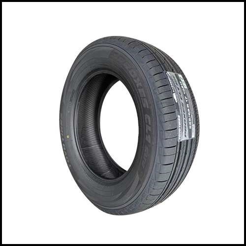 【送料無料】2025年制 4本 トーヨー(TOYO) 225/65R17 102H インチ PROXES CL1 SUV 即日出荷出來ます！TC-6