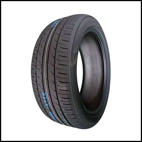 【送料無料】2025年制 4本 トーヨー(TOYO) 215/45R17 87W NANOENERGY 3 PLUS 即日出荷出來ます！TN-12