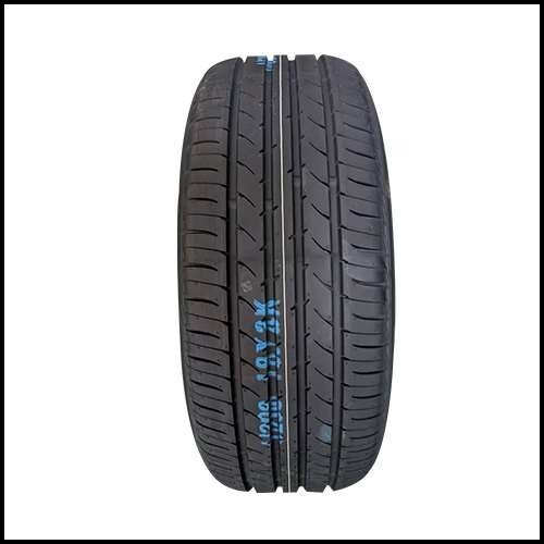 【送料無料】2025年制 4本 トーヨー(TOYO) 215/45R17 87W NANOENERGY 3 PLUS 即日出荷出來ます！TN-12
