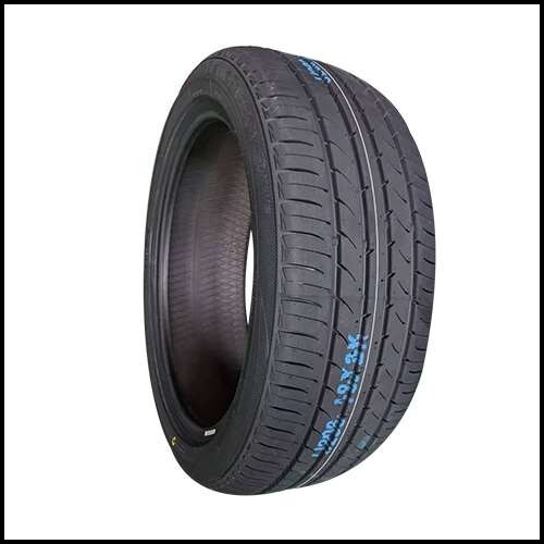 【送料無料】2025年制 4本 トーヨー(TOYO) 215/45R17 87W NANOENERGY 3 PLUS 即日出荷出來ます！TN-12