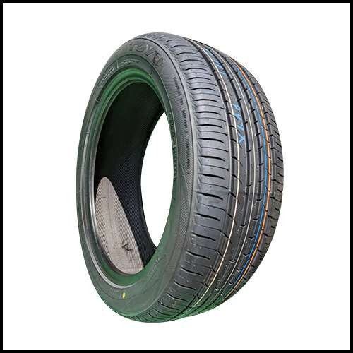 【送料無料】2025年制 2本 トーヨー(TOYO) 205/50R17 89V NANOENERGY 3 PLUS 即日出荷出來ます！TN-15