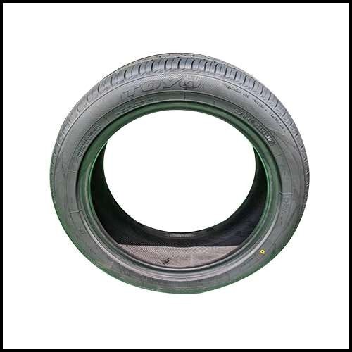 【送料無料】2025年制 2本 トーヨー(TOYO) 205/50R17 89V NANOENERGY 3 PLUS 即日出荷出來ます！TN-15