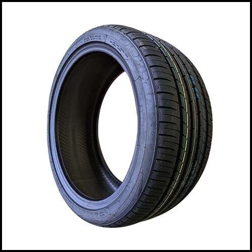 【送料無料】2022-2023年制 1本 トーヨー(TOYO) 215/40R17 83W NANOENERGY 3 PLUS 即日出荷出來ます！TN-25