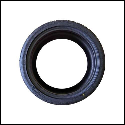 【送料無料】2022-2023年制 1本 トーヨー(TOYO) 215/40R17 83W NANOENERGY 3 PLUS 即日出荷出來ます！TN-25