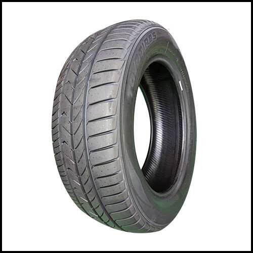 【送料無料】2025年制 1本 トーヨー(TOYO) 215/60R17 96H TRANPATH mp7 即日出荷出來ます！TTP-46