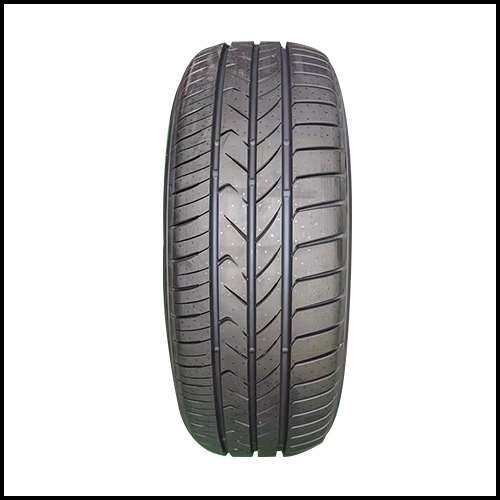 【送料無料】2025年制 1本 トーヨー(TOYO) 215/60R17 96H TRANPATH mp7 即日出荷出來ます！TTP-46
