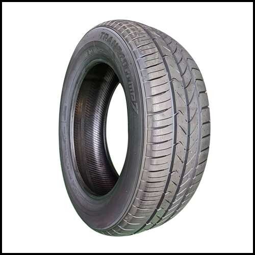 【送料無料】2025年制 1本 トーヨー(TOYO) 215/60R17 96H TRANPATH mp7 即日出荷出來ます！TTP-46
