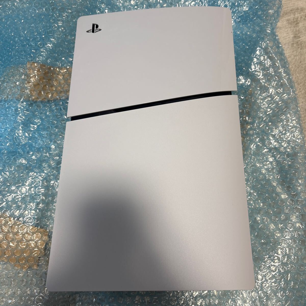 Play Playstation5 CFI-2000( прекрасный товар )