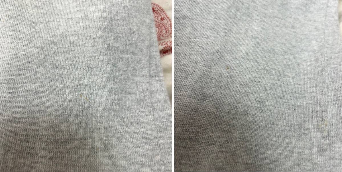 item_image_10