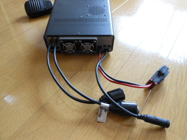YAESU FT-100zene бегемот передача модифицировано settled 1.8~430MHz 100W all mode High Power машина CB