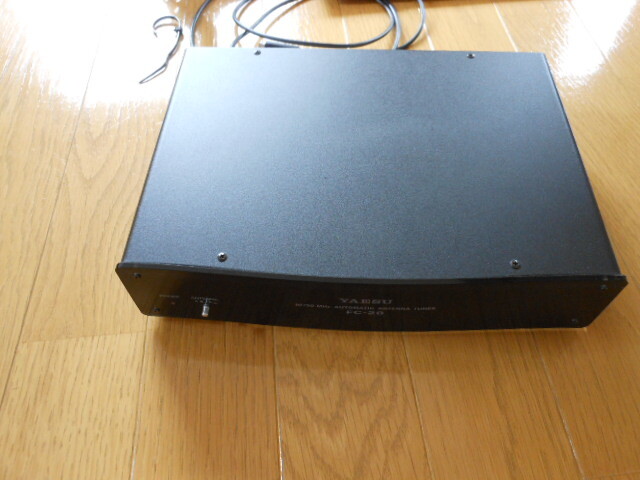 YAESU FT-100zene бегемот передача модифицировано settled 1.8~430MHz 100W all mode High Power машина CB