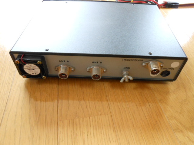 YAESU FT-100zene бегемот передача модифицировано settled 1.8~430MHz 100W all mode High Power машина CB