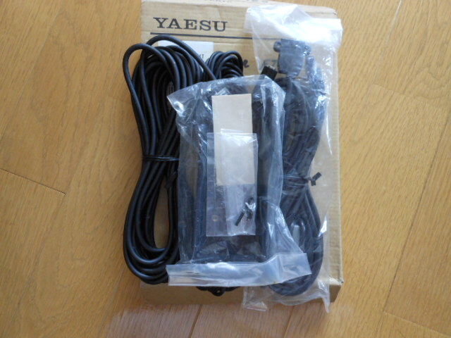 YAESU FT-100zene бегемот передача модифицировано settled 1.8~430MHz 100W all mode High Power машина CB