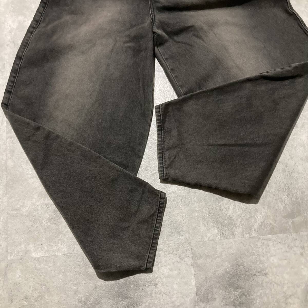 item_image_7