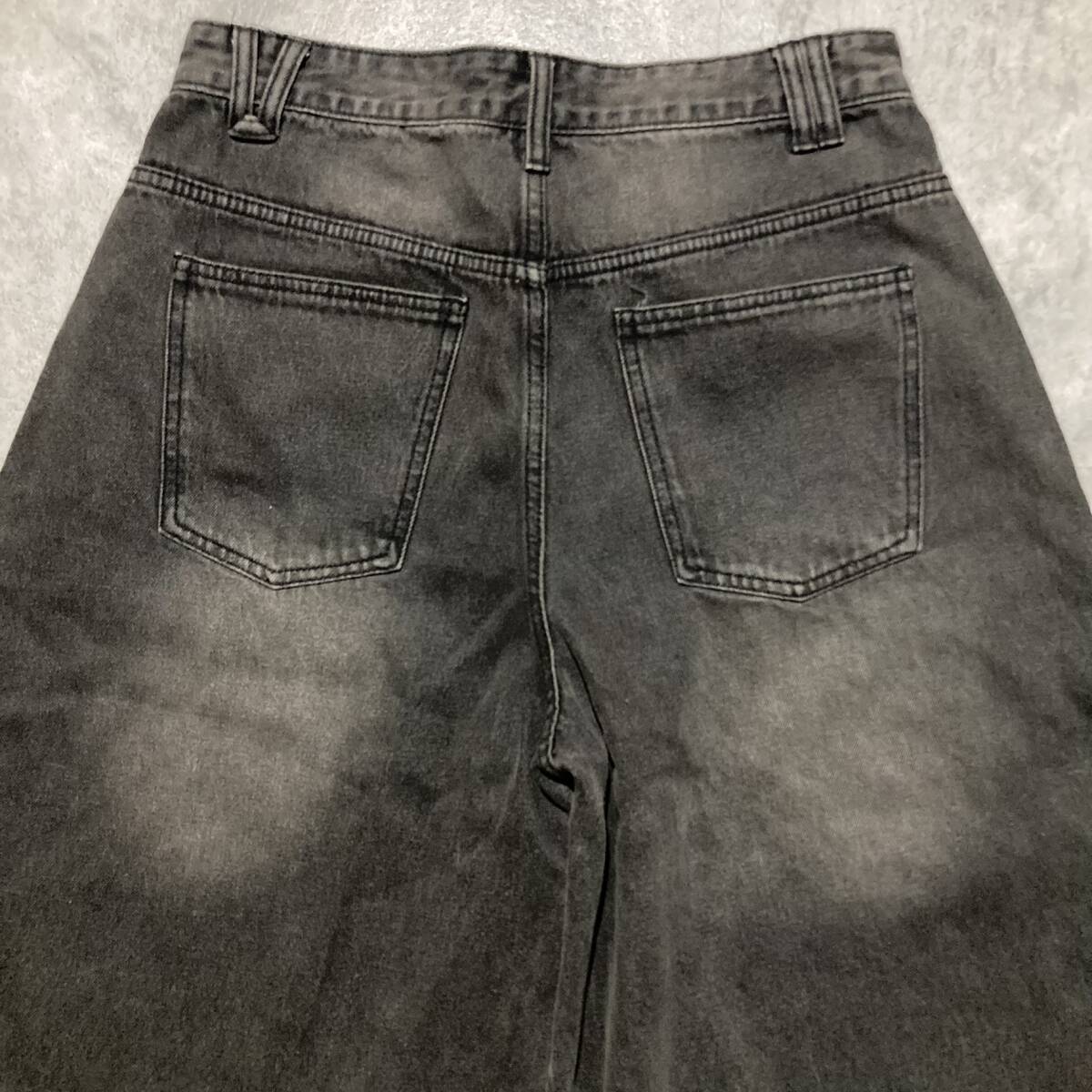 item_image_9