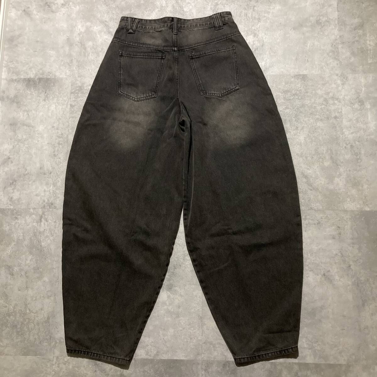 item_image_8