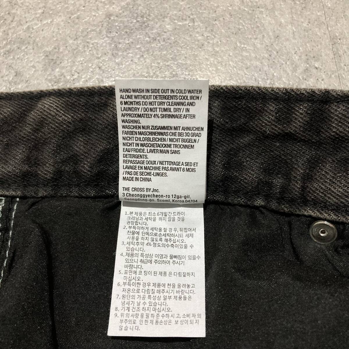 item_image_6