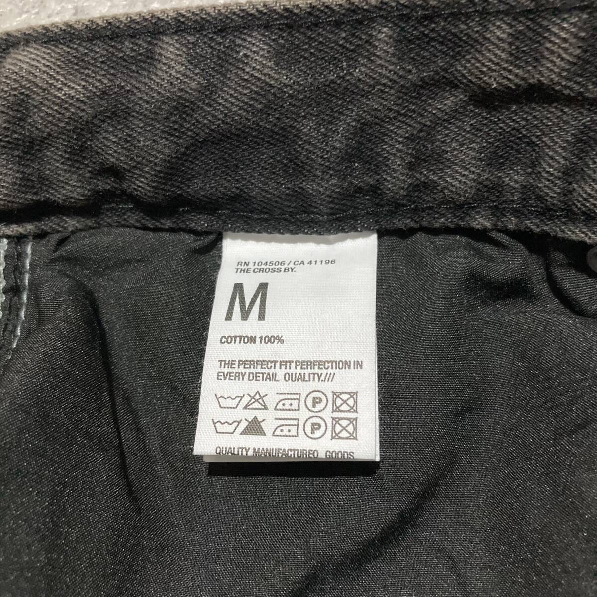 item_image_5