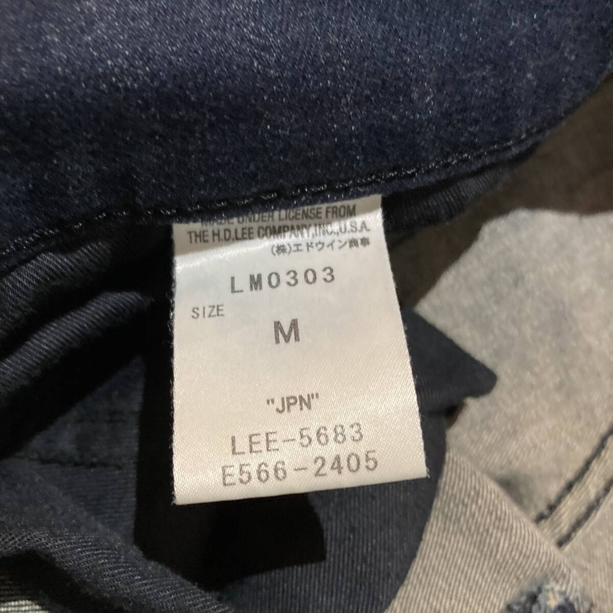 item_image_5