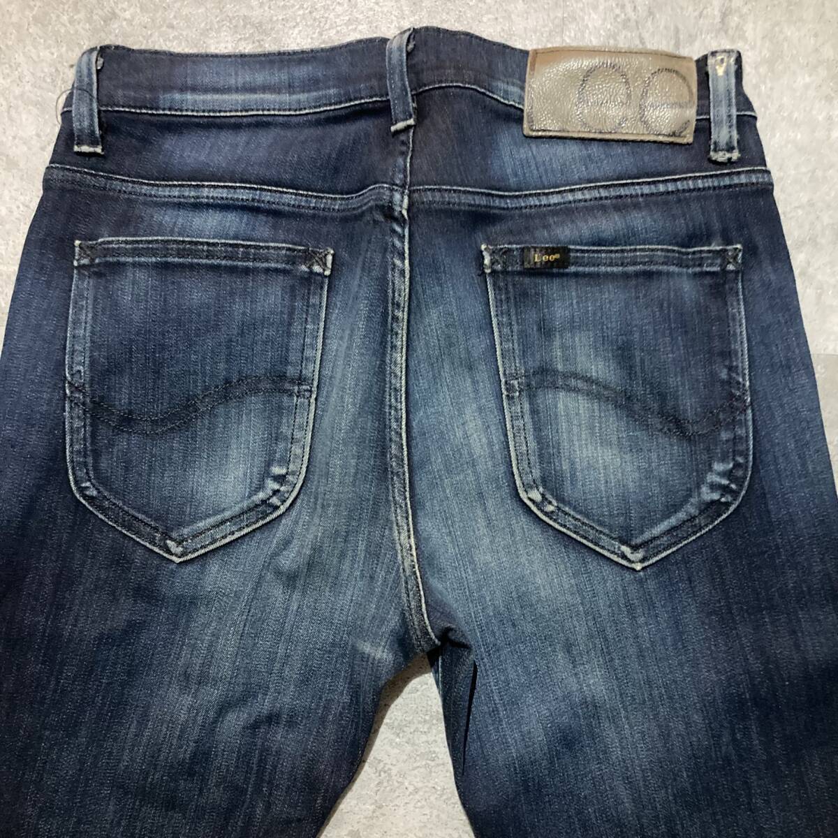 item_image_9