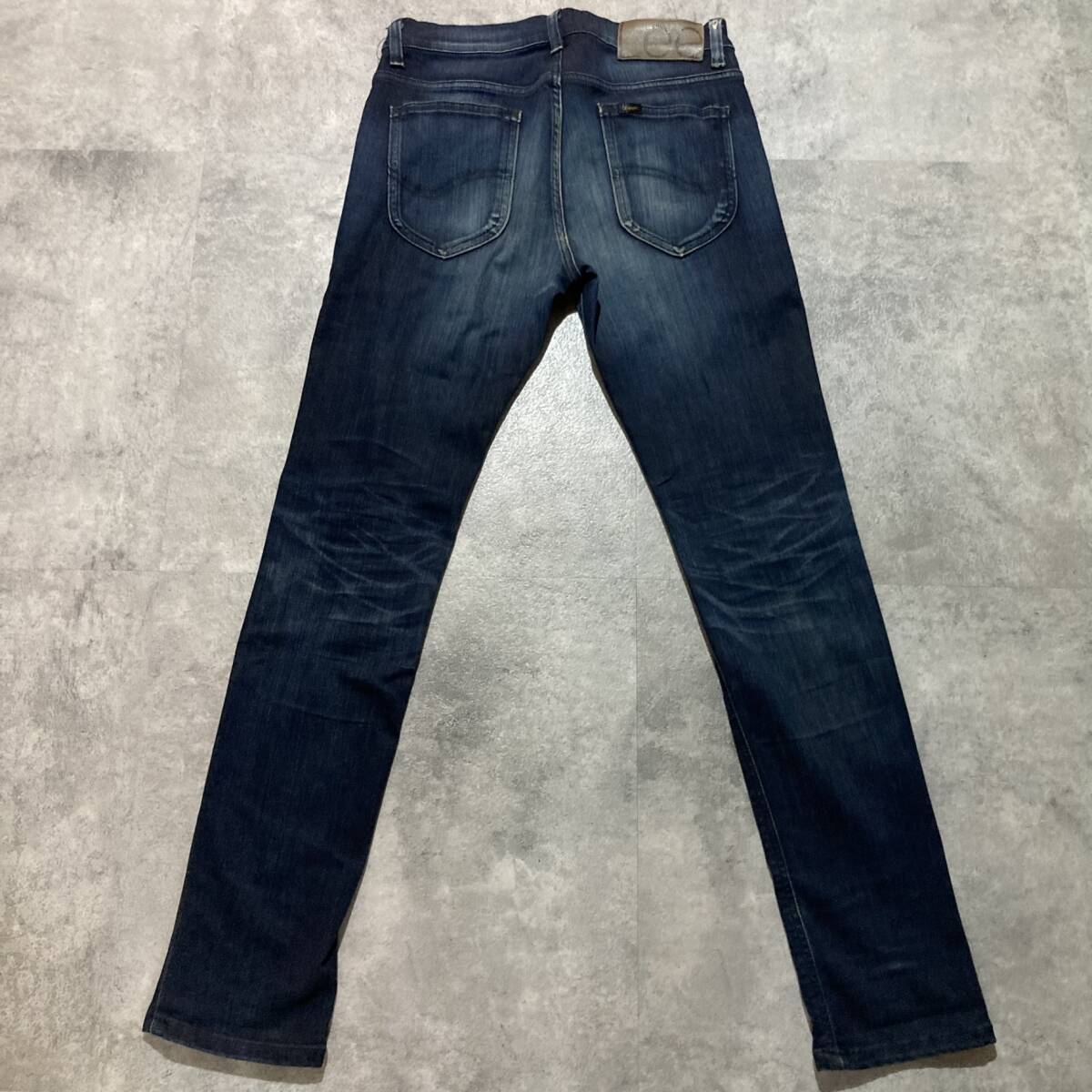 item_image_8