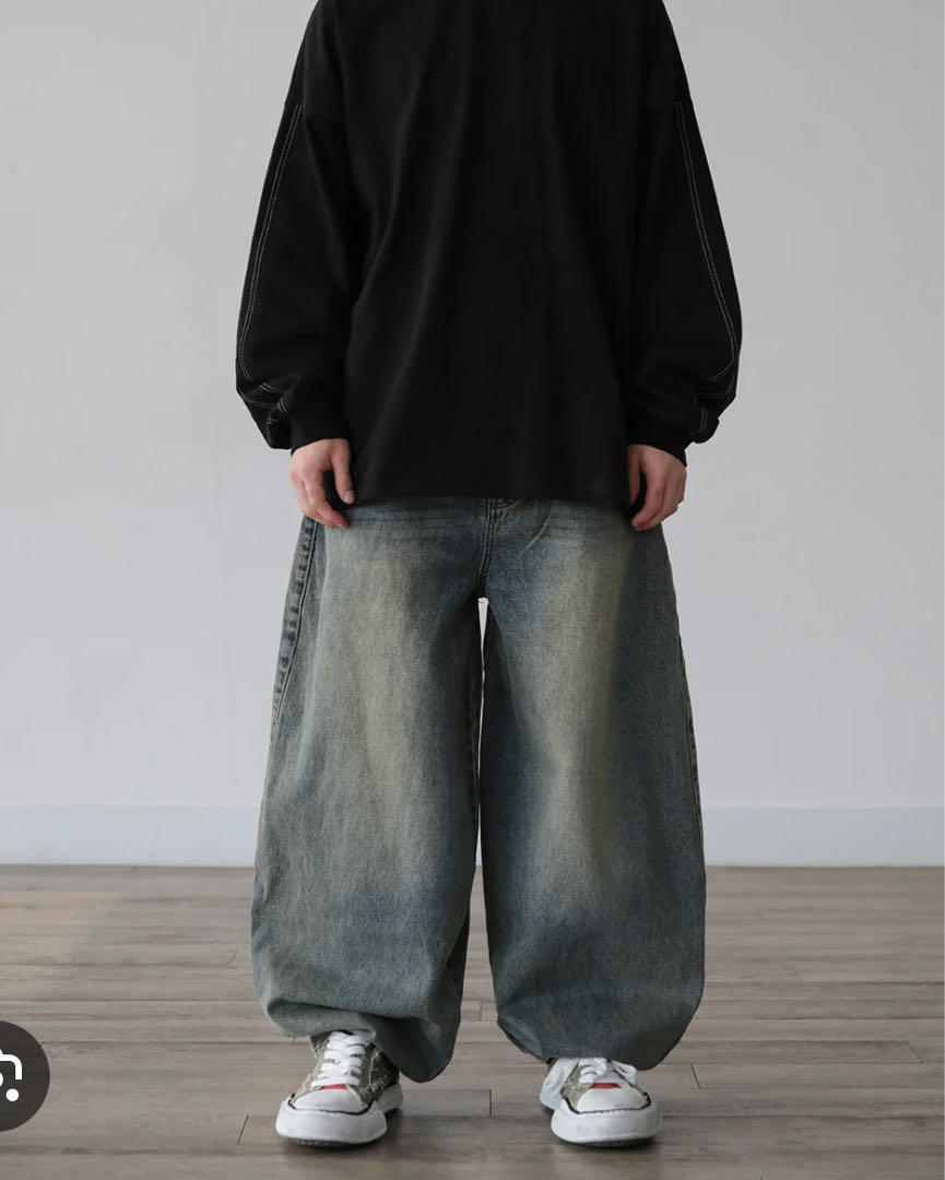 item_image_10