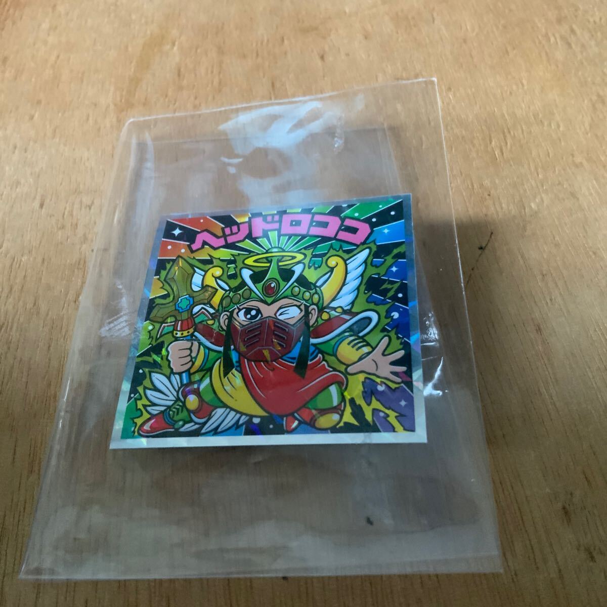 item_image_1