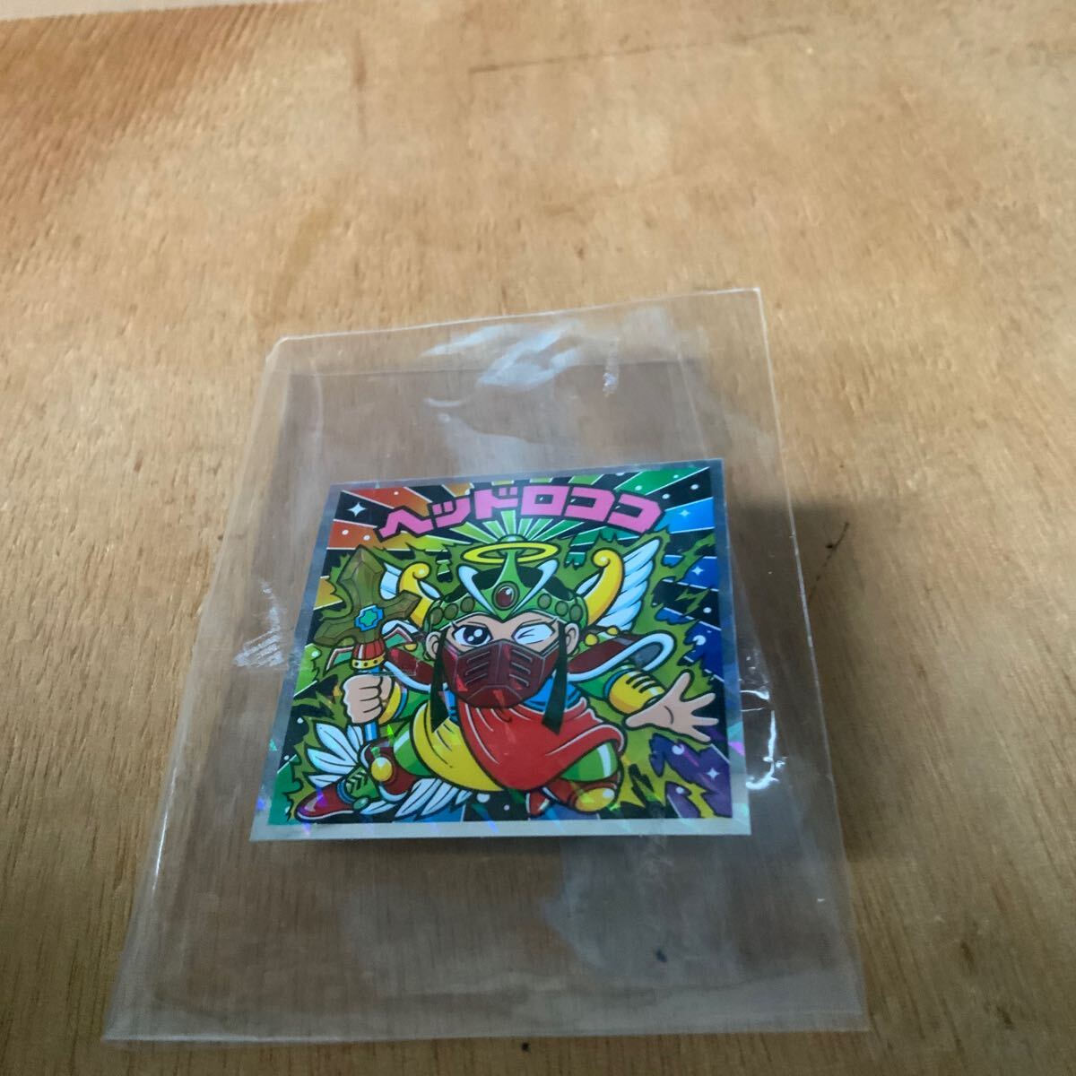 item_image_2