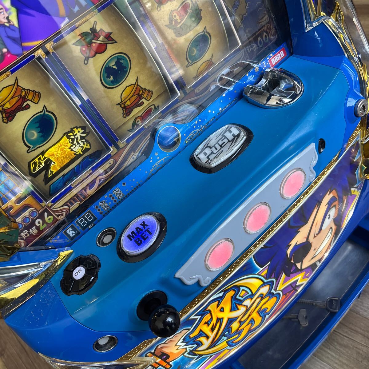 item_image_3