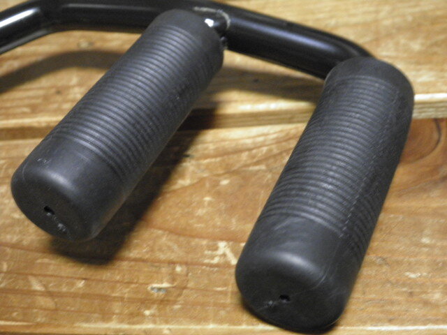 ●定価 5,280円●　昭和インダストリーズ　DAXスタンド　オールドBMX用　新品未使用　OLDBMX OLD BMX　クワハラ KUWAHARAなどに