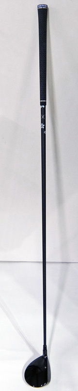 * прекрасный товар! Fairway Wood * TaylorMade TaylorMade Qi10 TOUR / 5W*18°* производитель custom DiamanaWB 63 (S) specification 