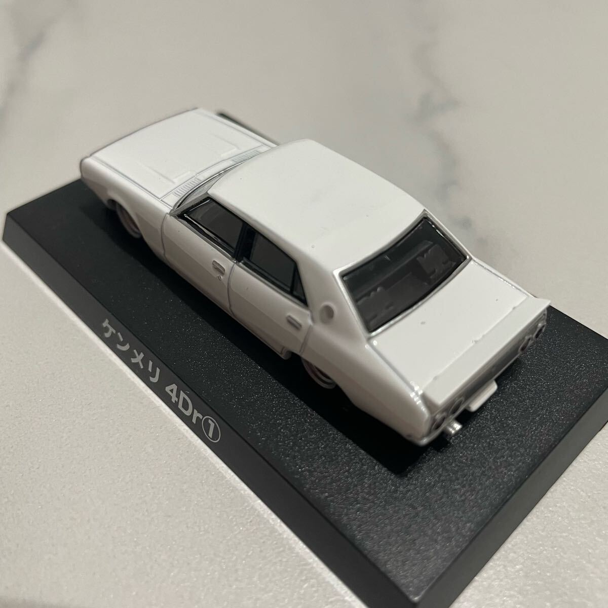 item_image_6
