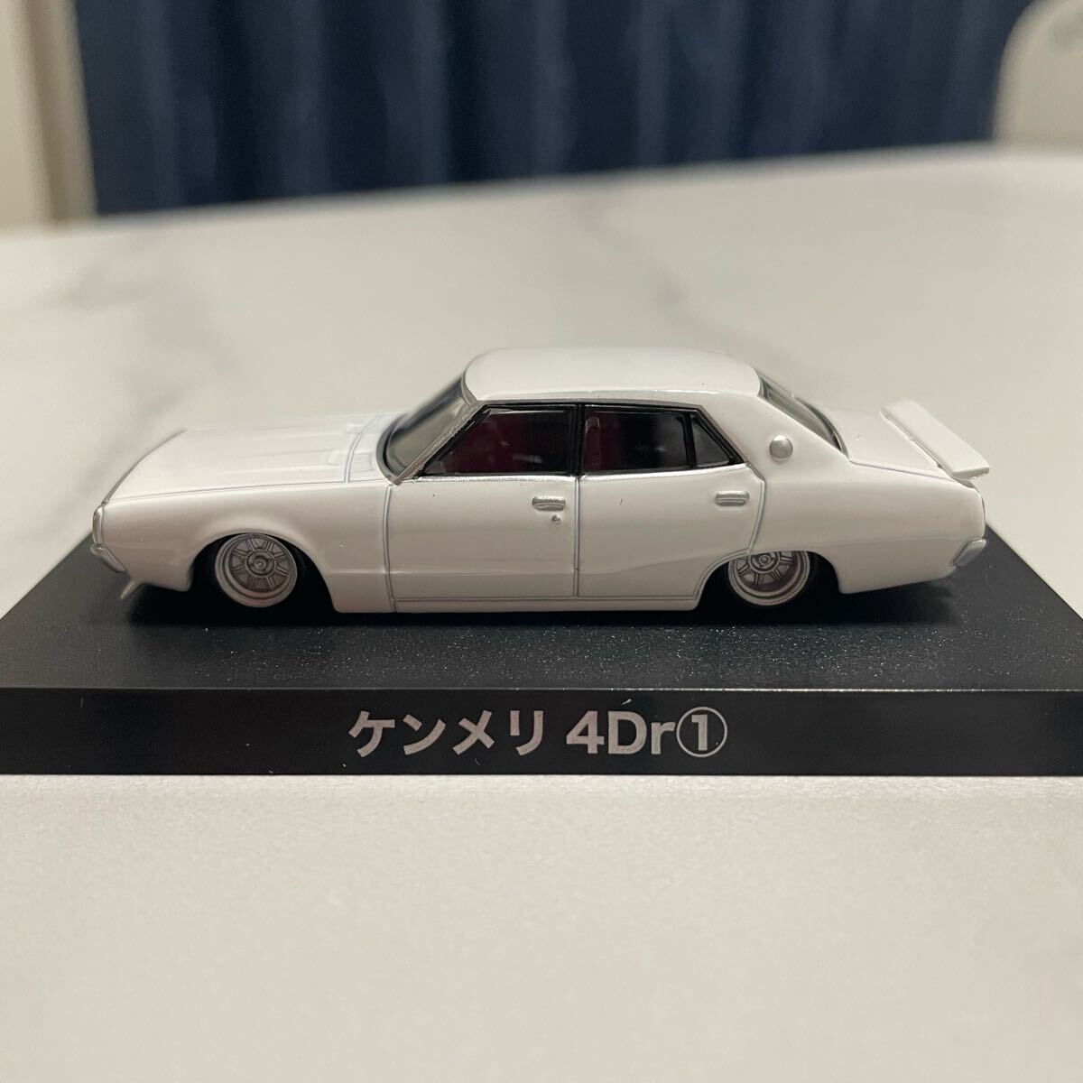 item_image_7