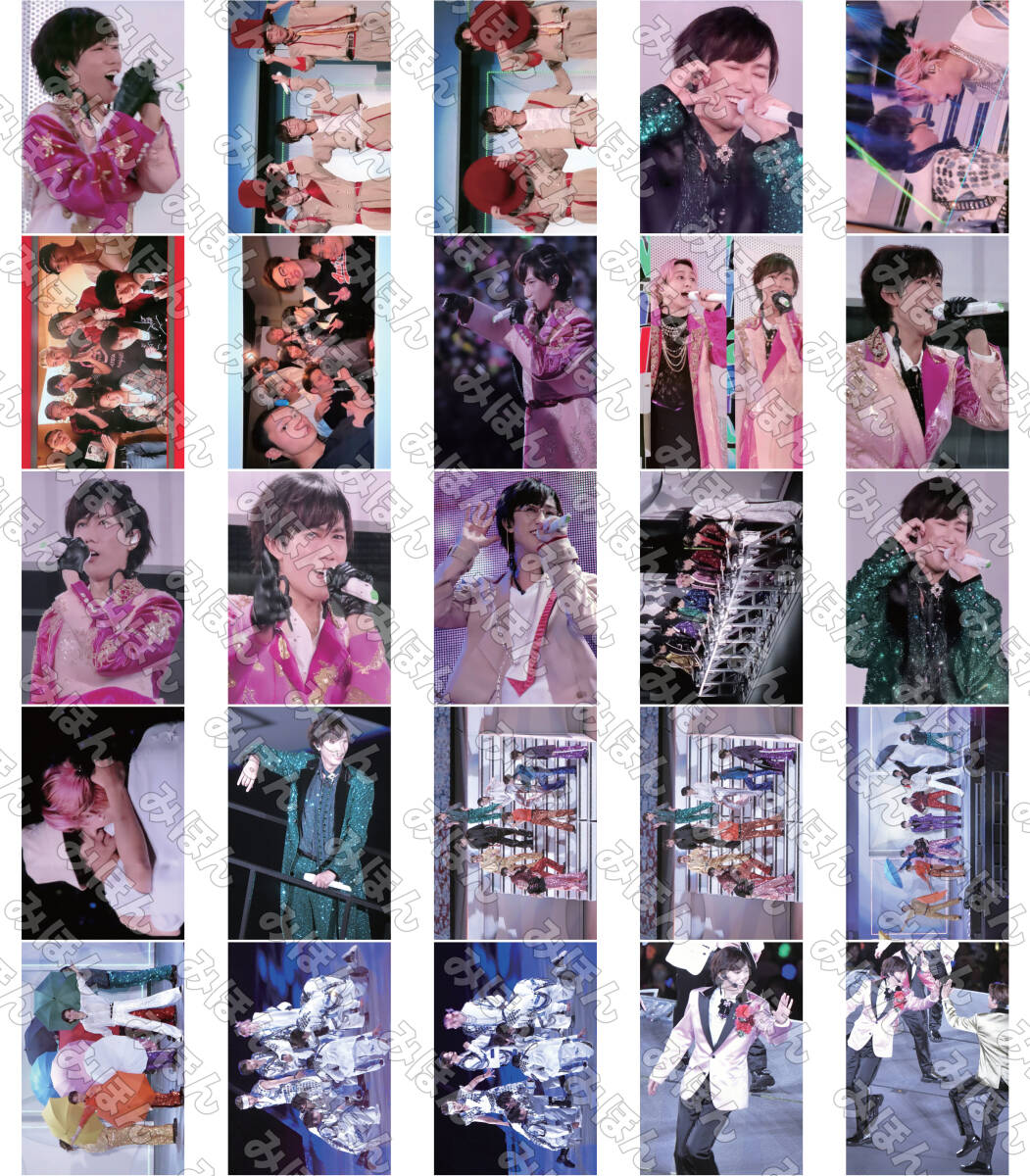 item_image_1